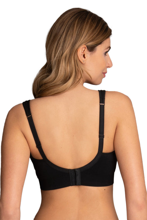 Anita Lotta Post Mastectomy Bra